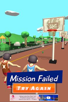 Shoot & Run - Screenshot 4