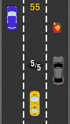 5/5 Repuestos - Screenshot 4