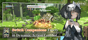 ALLfiring - Screenshot 3