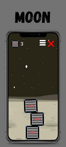 Box Tower - Screenshot 4