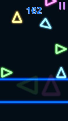 BeatWin - Screenshot 3