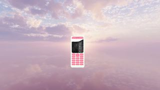 YUS - Exosphere - Screenshot 1