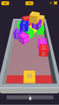 Boxling - Screenshot 4