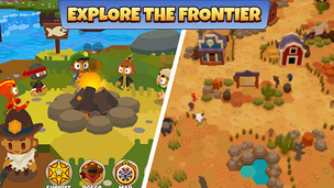 Bloons TD 6 NETFLIX - Screenshot 2