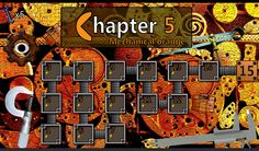 Colfix - Screenshot 4