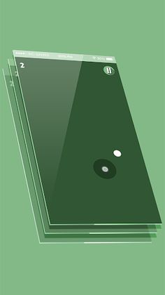 Balance - Screenshot 2