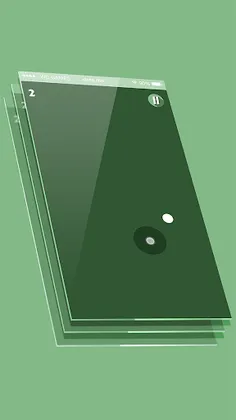 Balance - Screenshot 2
