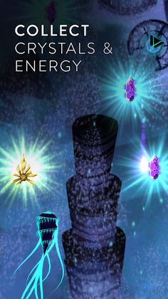 Endlings: Origins - Screenshot 3