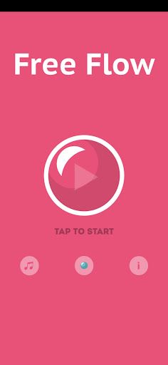 freeball - Screenshot 1