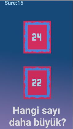 HariKart - Screenshot 3