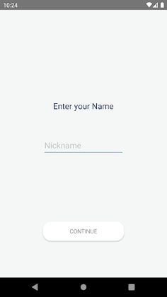Tic Tac Toe Lite - 2020 - Screenshot 2