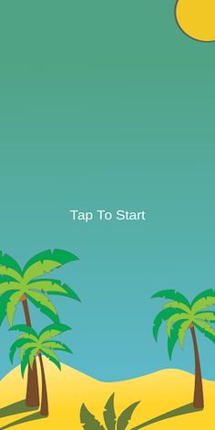 Hoop Frenzy - Screenshot 1