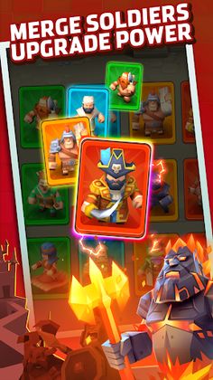 Rescue my Queen! - Screenshot 4