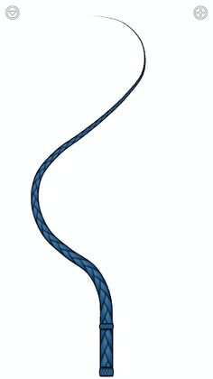 Whip Simulator Plus - Screenshot 2