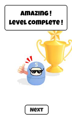 Doll Stack - Screenshot 4