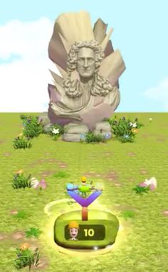 Zen Carving - Screenshot 4