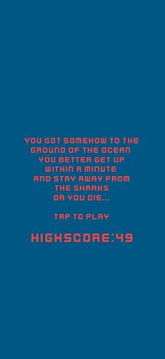 One Minute Left - Screenshot 1