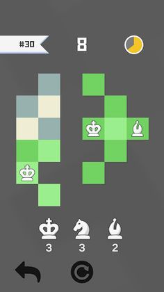 Chessfull - Screenshot 4