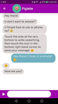 Trans Chronicles - Screenshot 4