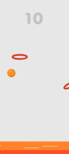 Tap Tap - Screenshot 2