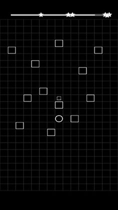 WhiteRun - Screenshot 3