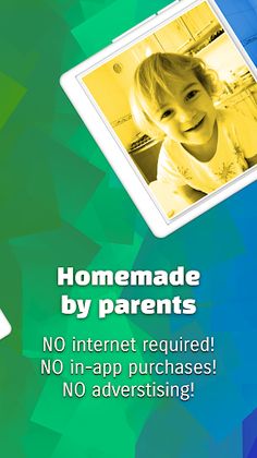 MyColors - Screenshot 3