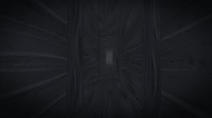 The Temporary Neighbor - Screenshot 3