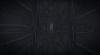 The Temporary Neighbor - Screenshot 3