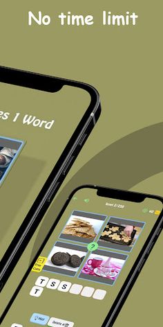 4 pics 1 word original 2022 - Screenshot 2