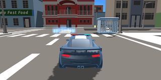 Mighty Mission Rescue Patrol - Screenshot 3