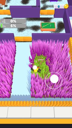 House Cleaner - Screenshot 4