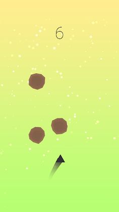 Fly Paper - Screenshot 2