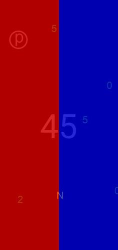 chizvaro - Screenshot 4