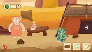 SIIMI - Screenshot 2