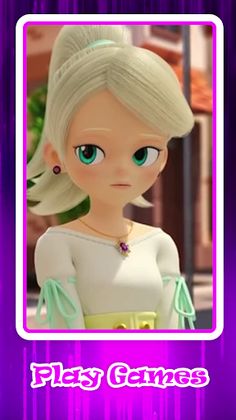 Rudra Vs Singham Playtime - Screenshot 1