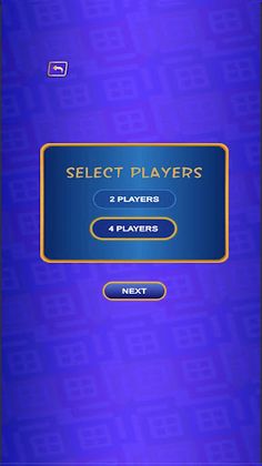 LUDOEARN - Screenshot 4