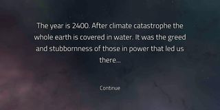 Gestalta - Screenshot 2