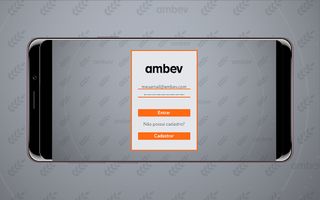 Juntos por um mundo melhor - Screenshot 3