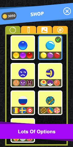 Ball & Water Sort Puzzle Game - Screenshot 3