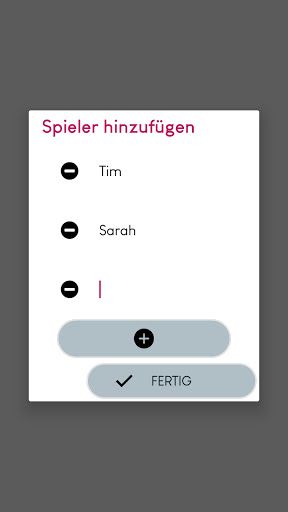 freitags! - das Trinkspiel für - Screenshot 2