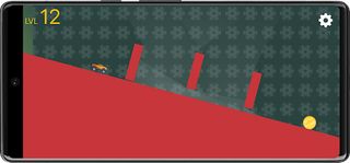 Truck Escape - Screenshot 3