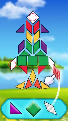 Baby Phone - Toddler Games - Screenshot 4