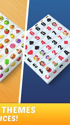 Block Blast 3D - Screenshot 4