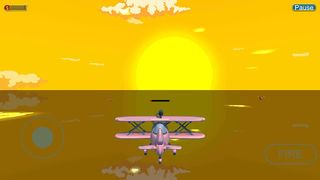 Bird Hunting - Screenshot 2