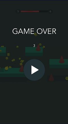 Progress - Screenshot 3