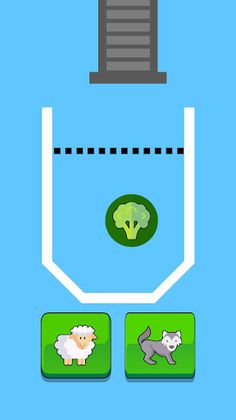 Eating Balls 2D - Screenshot 2