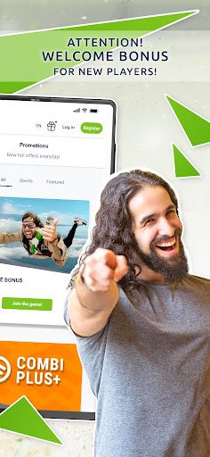 bet-at-home - Be a Player - Screenshot 4