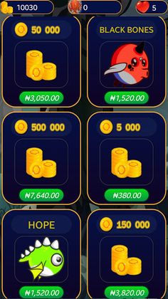 Catch Fruit! - Screenshot 4