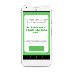 Obbligo o Verità Hot Edition P - Screenshot 4