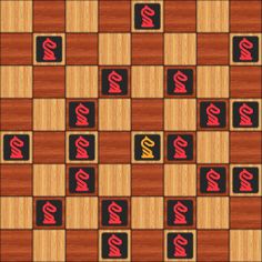 Speed Knight's Tour - Screenshot 4